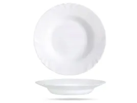 talerz-gleboki-236-cm-bialy-cadix-luminarc