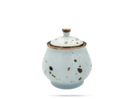 cukiernica-300-ml-cottage-sky-alumina-bogucice
