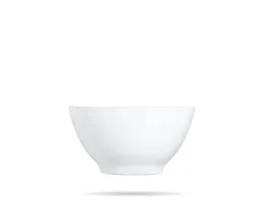 salaterka-miska-bulionowka-13-cm-500-ml-biala-diwali-luminarc