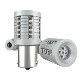 zarowka-p21w-led-40led-csp-smd-czerwona-do-stop-stopu-ledowa-mocna-1szt