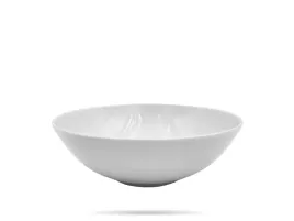 salaterka-biala-21-cm-river-lubiana