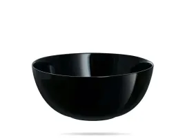 salaterka-diwali-21-cm-21-l-czarna-luminarc