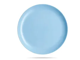 talerz-plytki-25-cm-light-blue-diwali-luminarc