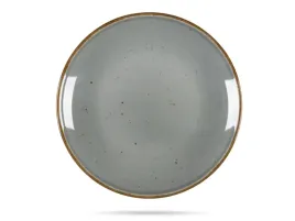 talerz-plytki-21-cm-szary-art-hotel-lubiana