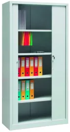 szafa-metalowa-profesmeb-biurowa-zaluzjowa-sbm-208