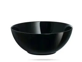 salaterka-miska-18-cm-czarna-diwali-luminarc