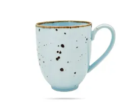 kubek-400ml-cottage-sky-alumina-bogucice