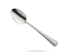 lyzeczka-do-herbaty-147-cm-stal-18-0-bologna-amefa