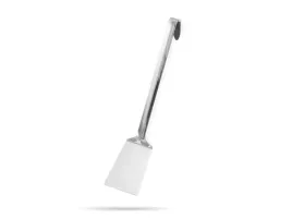 szpatula-monoblok-34-cm-kitchen-line-hendi