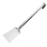 szpatula-monoblok-34-cm-kitchen-line-hendi-rodzaj-lopatka-szpatulka
