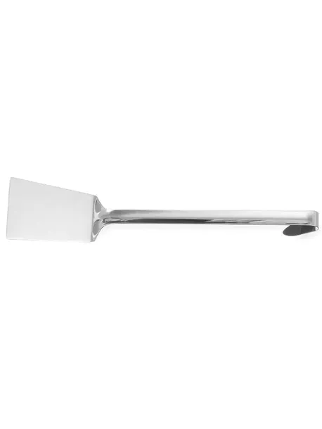 szpatula-monoblok-34-cm-kitchen-line-hendi-marka-hendi