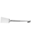 szpatula-monoblok-34-cm-kitchen-line-hendi-marka-hendi