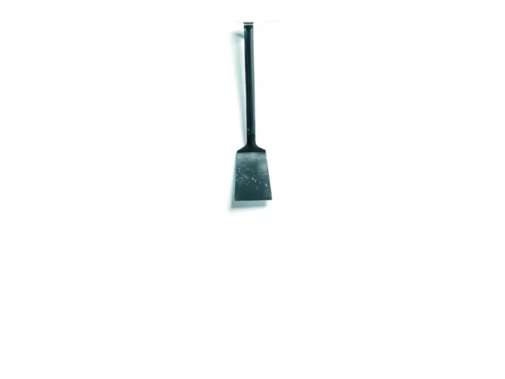 szpatula-monoblok-34-cm-kitchen-line-hendi-material-stal