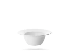salaterka-15-cm-biala-ronda-bormioli