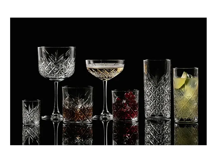 kieliszek-500-ml-timeless-pasabahce-marka-pasabahce