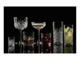 kieliszek-500-ml-timeless-pasabahce-marka-pasabahce
