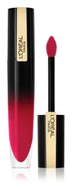 blyszczyk-do-ust-mega-blask-w-plynie-loreal-brillant-signature-308
