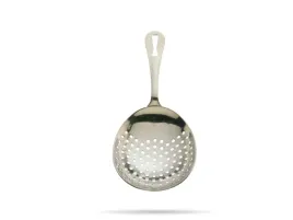 sitko-typu-julep-stalowe-165-cm-bar-up