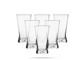 6-szklanek-wysokich-drink-300-ml-x-line-krosno