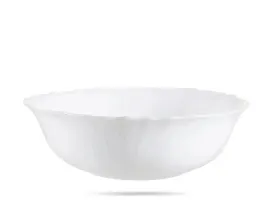 salaterka-16-cm-cadix-luminarc
