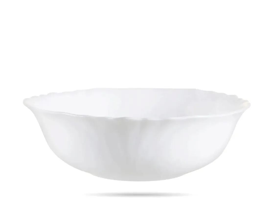 salaterka-16-cm-cadix-luminarc-stan-nowy