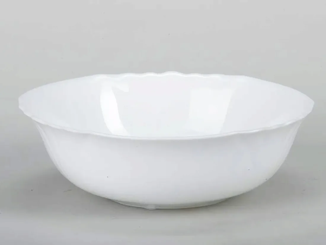 salaterka-16-cm-cadix-luminarc