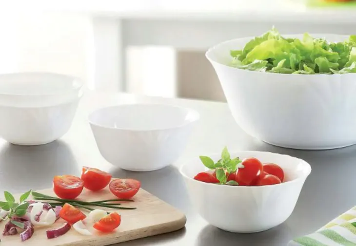 salaterka-16-cm-cadix-luminarc-waga-z-opakowaniem-0-5-kg