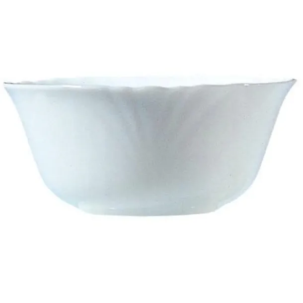 salaterka-16-cm-cadix-luminarc-linia-cadix