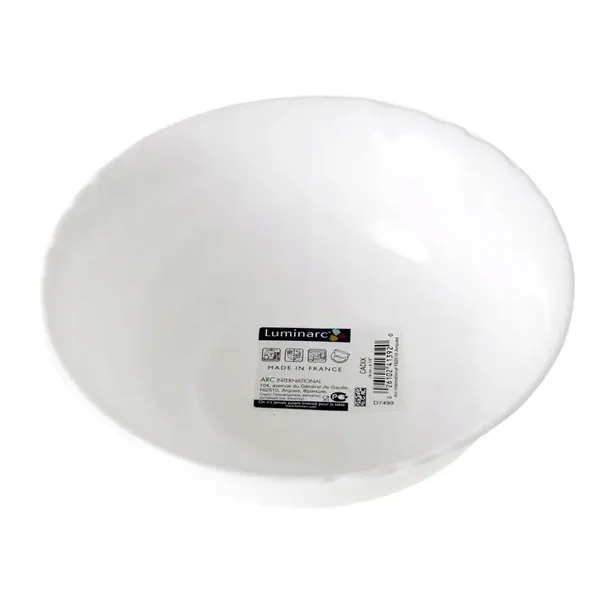 salaterka-16-cm-cadix-luminarc-kod-producenta-d7499