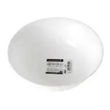 salaterka-16-cm-cadix-luminarc-kod-producenta-d7499