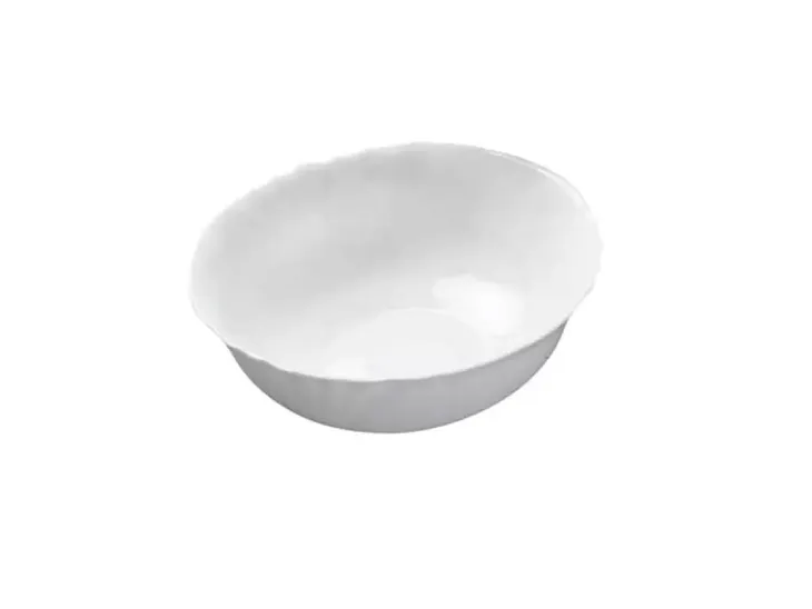 salaterka-16-cm-cadix-luminarc-stan-nowy-waga-z-opakowaniem-0-5-kg