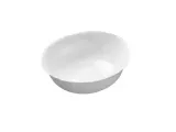 salaterka-16-cm-cadix-luminarc-stan-nowy-waga-z-opakowaniem-0-5-kg