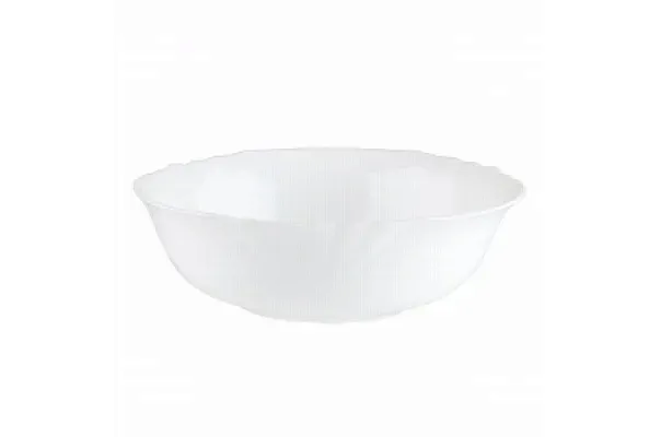 salaterka-16-cm-cadix-luminarc-stan-nowy-marka-luminarc