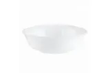salaterka-16-cm-cadix-luminarc-stan-nowy-marka-luminarc