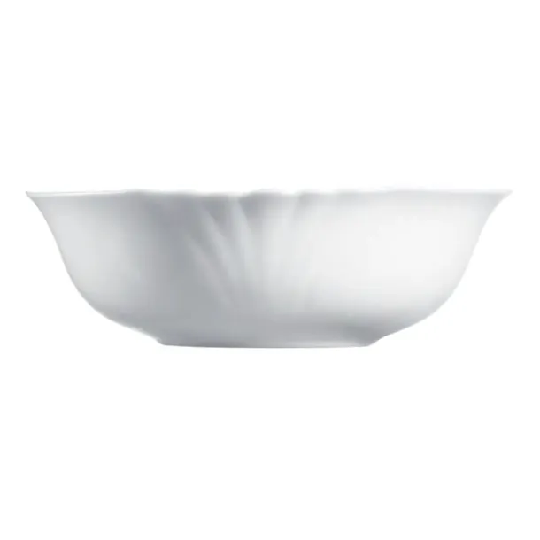 salaterka-16-cm-cadix-luminarc-stan-nowy-kod-producenta-d7499