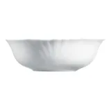 salaterka-16-cm-cadix-luminarc-stan-nowy-kod-producenta-d7499
