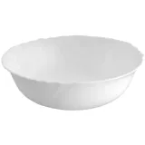salaterka-16-cm-cadix-luminarc-waga-z-opakowaniem-0-5-kg-marka-luminarc