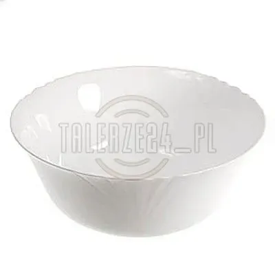 salaterka-16-cm-cadix-luminarc-waga-z-opakowaniem-0-5-kg-linia-cadix