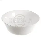 salaterka-16-cm-cadix-luminarc-waga-z-opakowaniem-0-5-kg-linia-cadix