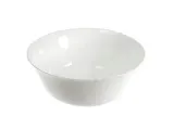 salaterka-16-cm-cadix-luminarc-waga-z-opakowaniem-0-5-kg-kod-producenta-d7499