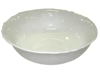 salaterka-16-cm-cadix-luminarc-marka-luminarc-stan-nowy
