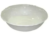salaterka-16-cm-cadix-luminarc-marka-luminarc-stan-nowy