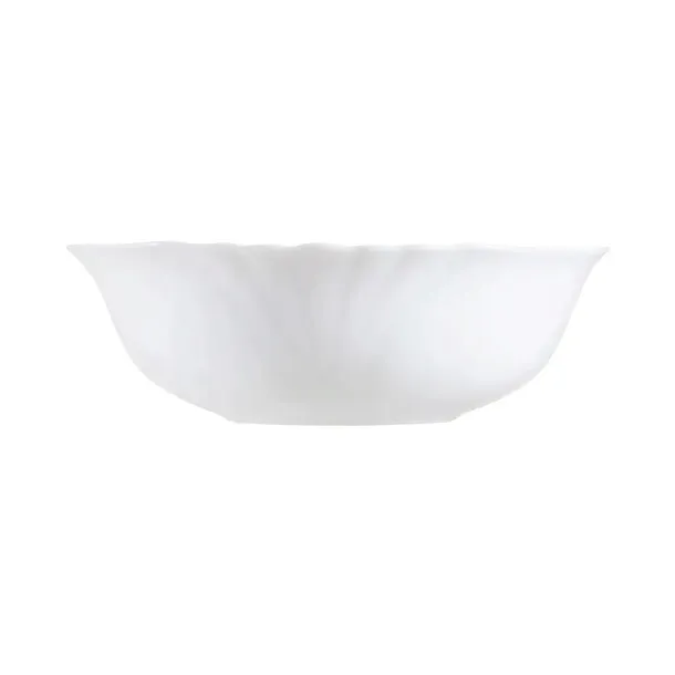 salaterka-16-cm-cadix-luminarc-marka-luminarc-waga-z-opakowaniem-0-5-kg