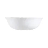 salaterka-16-cm-cadix-luminarc-marka-luminarc-waga-z-opakowaniem-0-5-kg