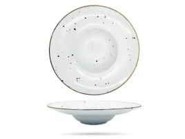 talerz-do-pasty-28-cm-cottage-white-bogucice