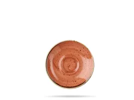 spodek-118-cm-spiced-orange-stonecast-churchill
