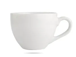 kubek-porcelanowy-bialy-jumbo-500ml-lubiana
