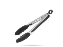 szczypce-uniwersalne-silikonowane-40-cm-hendi