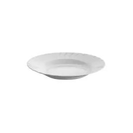 talerz-gleboki-225-cm-bialy-trianon-luminarc