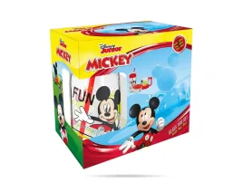 disney-myszka-mickey-zestaw-trio-invictus-1928
